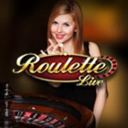 roulette_icon